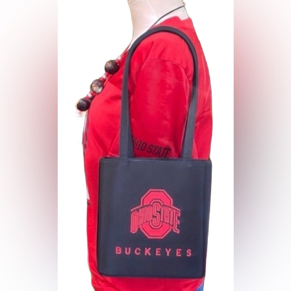 OHIO STATE Purse